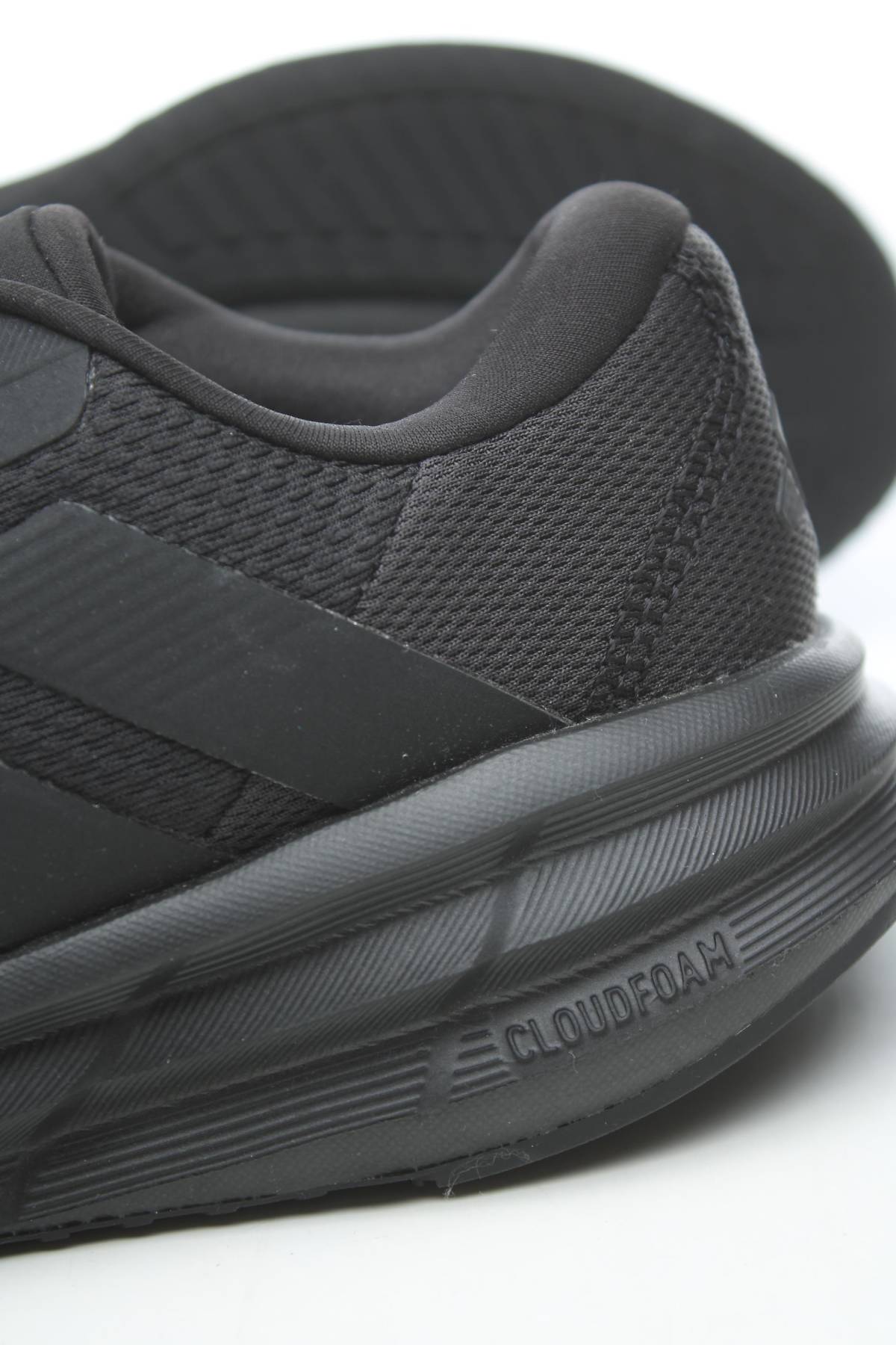 Αθλητικά παπούτσια Adidas5