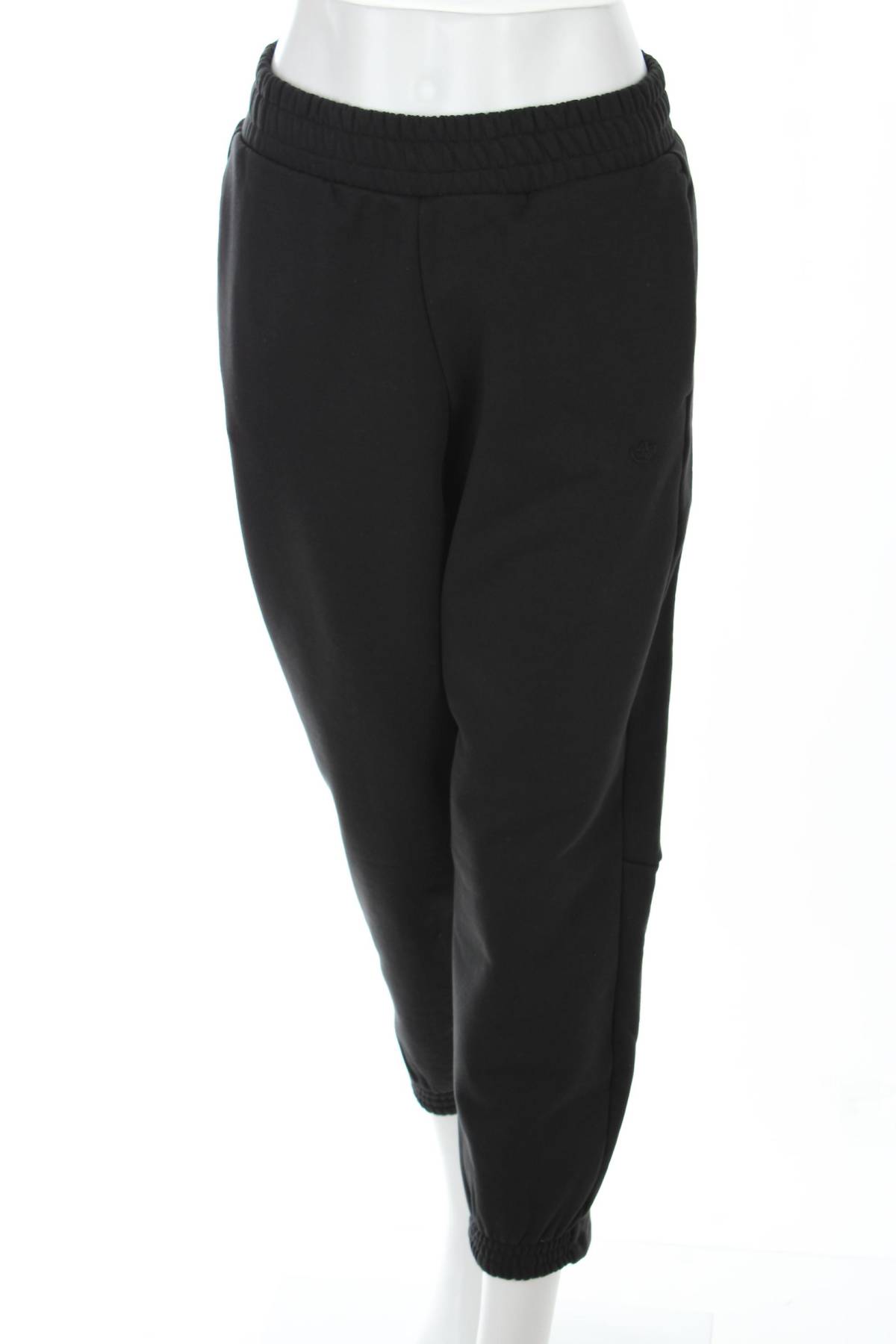 Γυναικείο αθλητικό παντελόνι Adidas Originals1