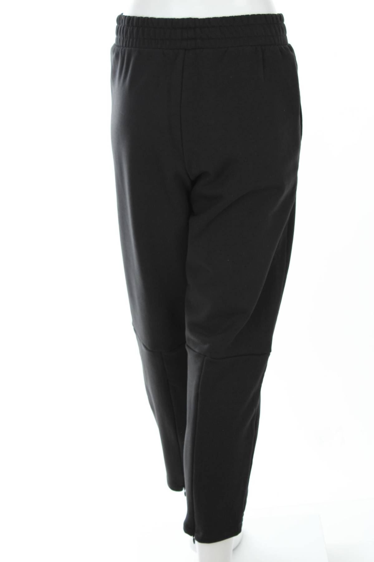 Γυναικείο αθλητικό παντελόνι Adidas Originals2