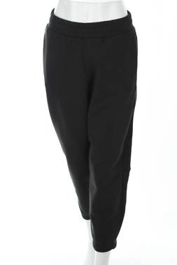 Γυναικείο αθλητικό παντελόνι Adidas Originals1