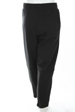 Γυναικείο αθλητικό παντελόνι Adidas Originals2