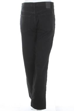 Γυναικεία τζιν Pull & Bear2