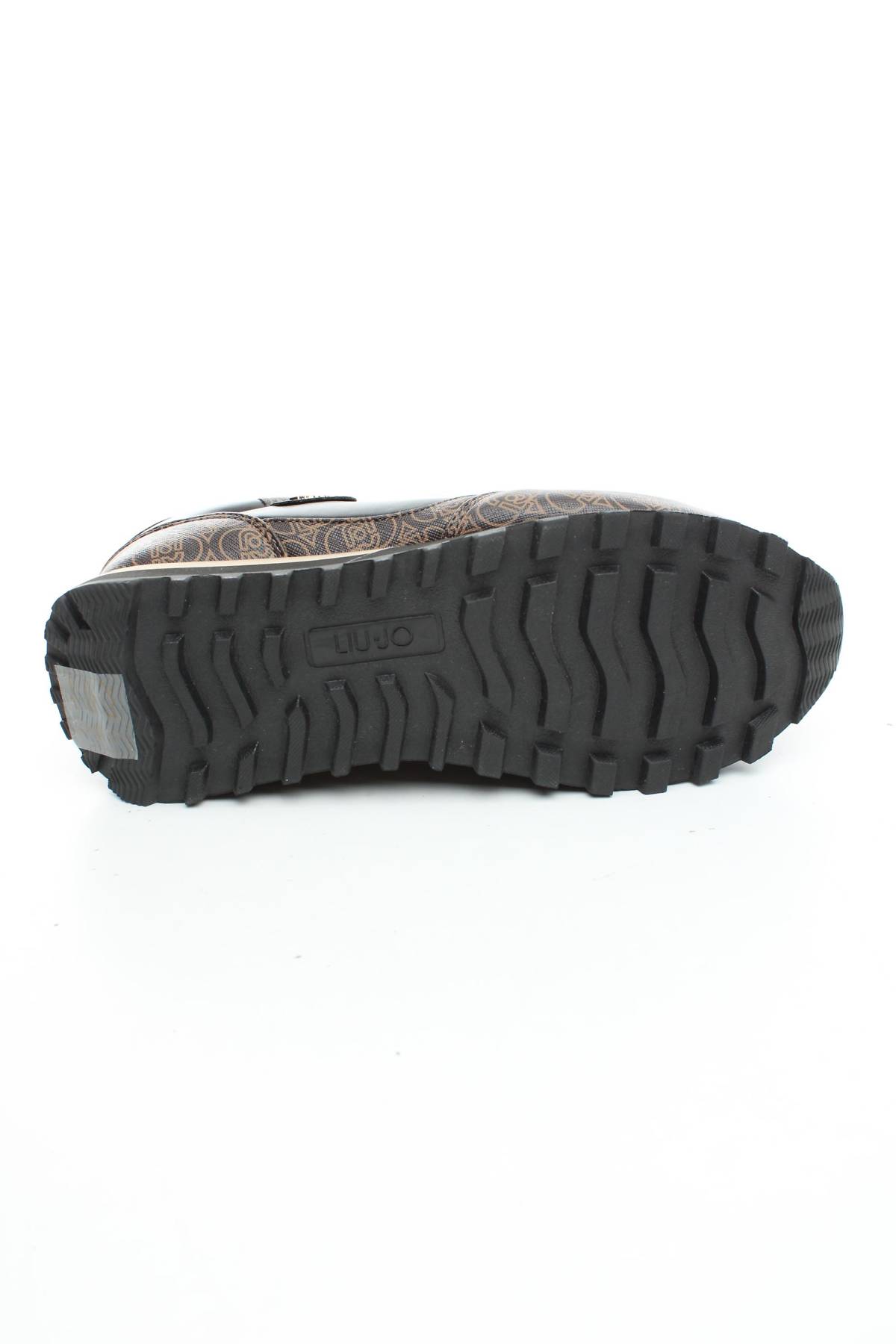 Дамски обувки Liu Jo4