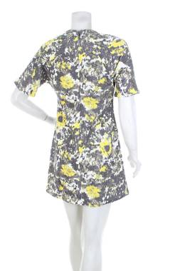 Рокля Desigual2