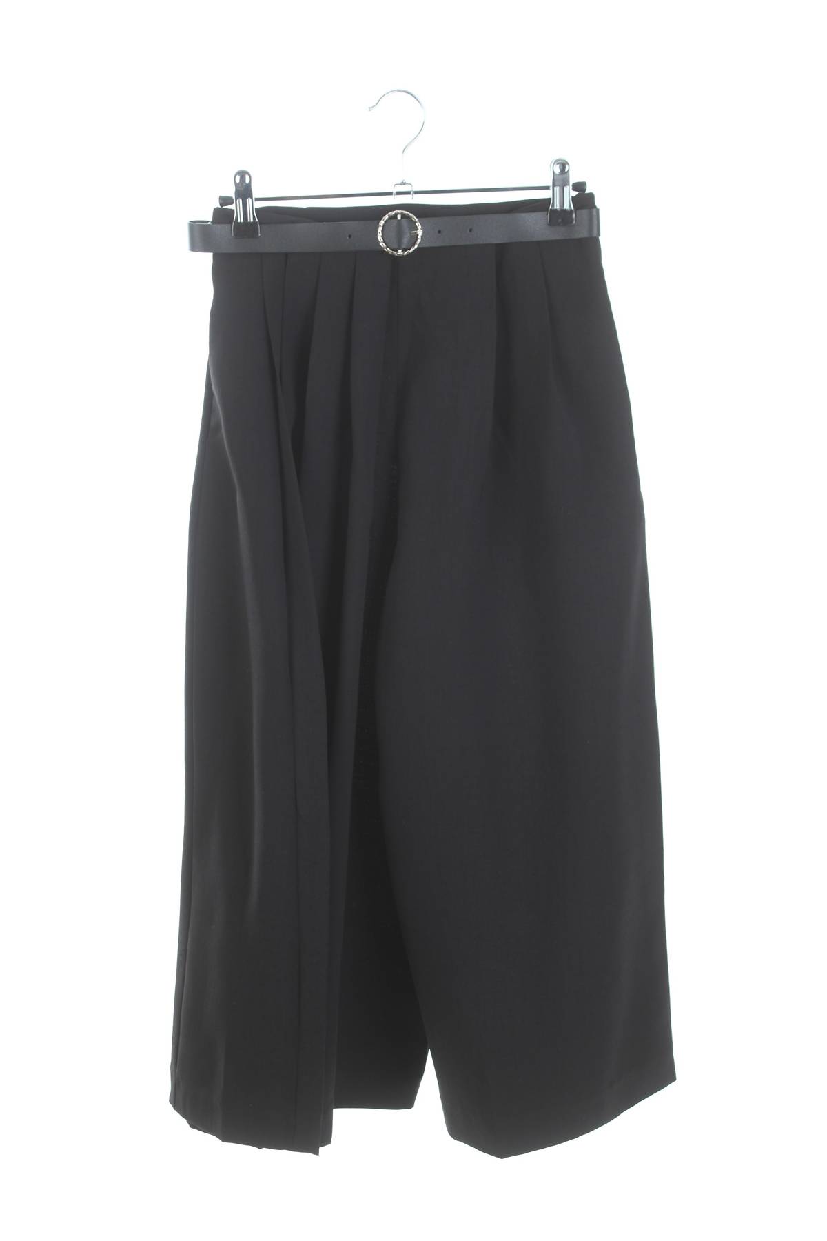 Дамски панталон Vero Moda1