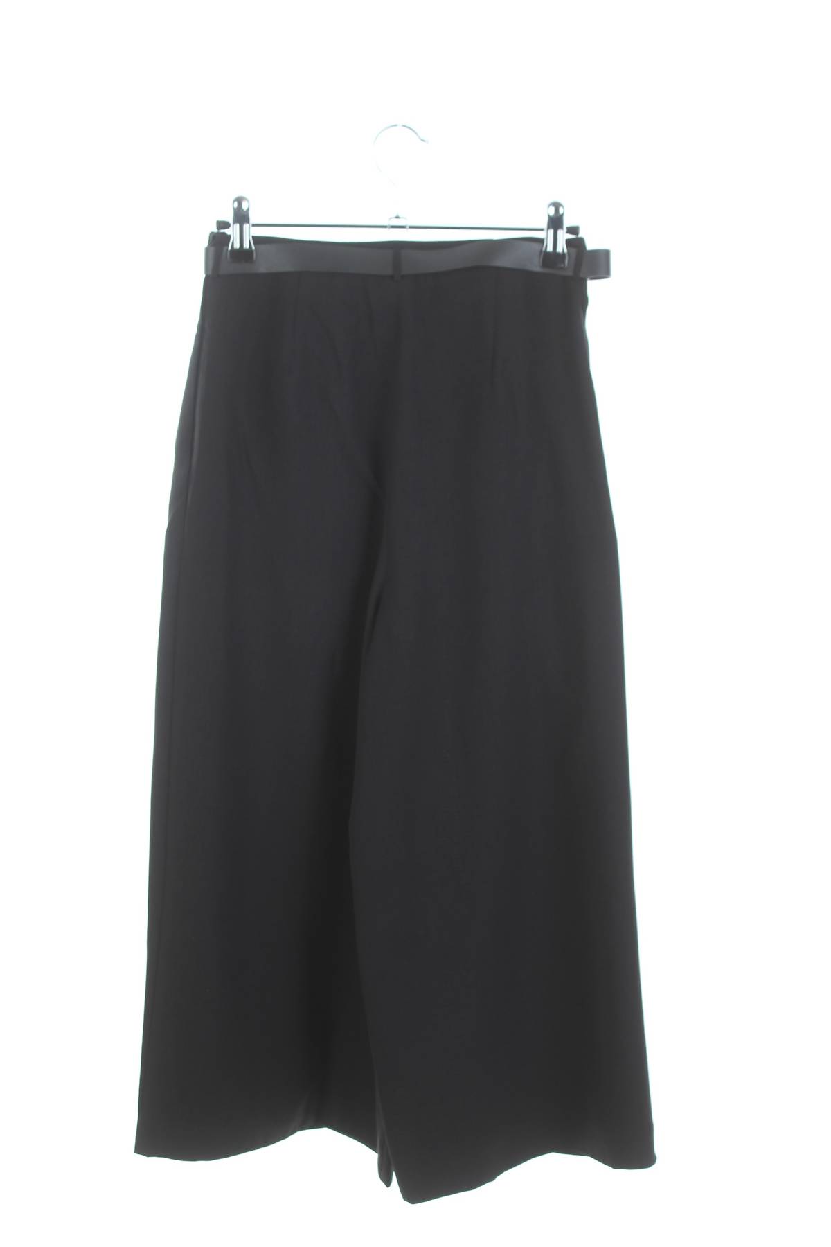 Дамски панталон Vero Moda2