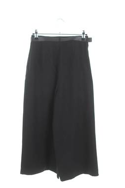 Дамски панталон Vero Moda2