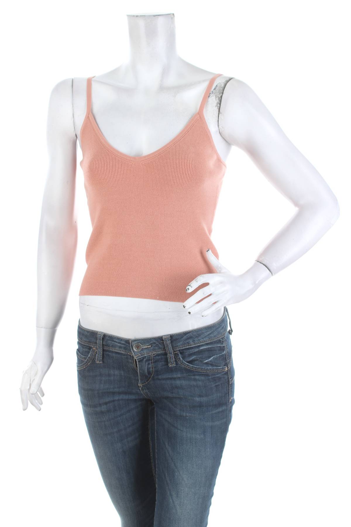 Дамски потник Etam1