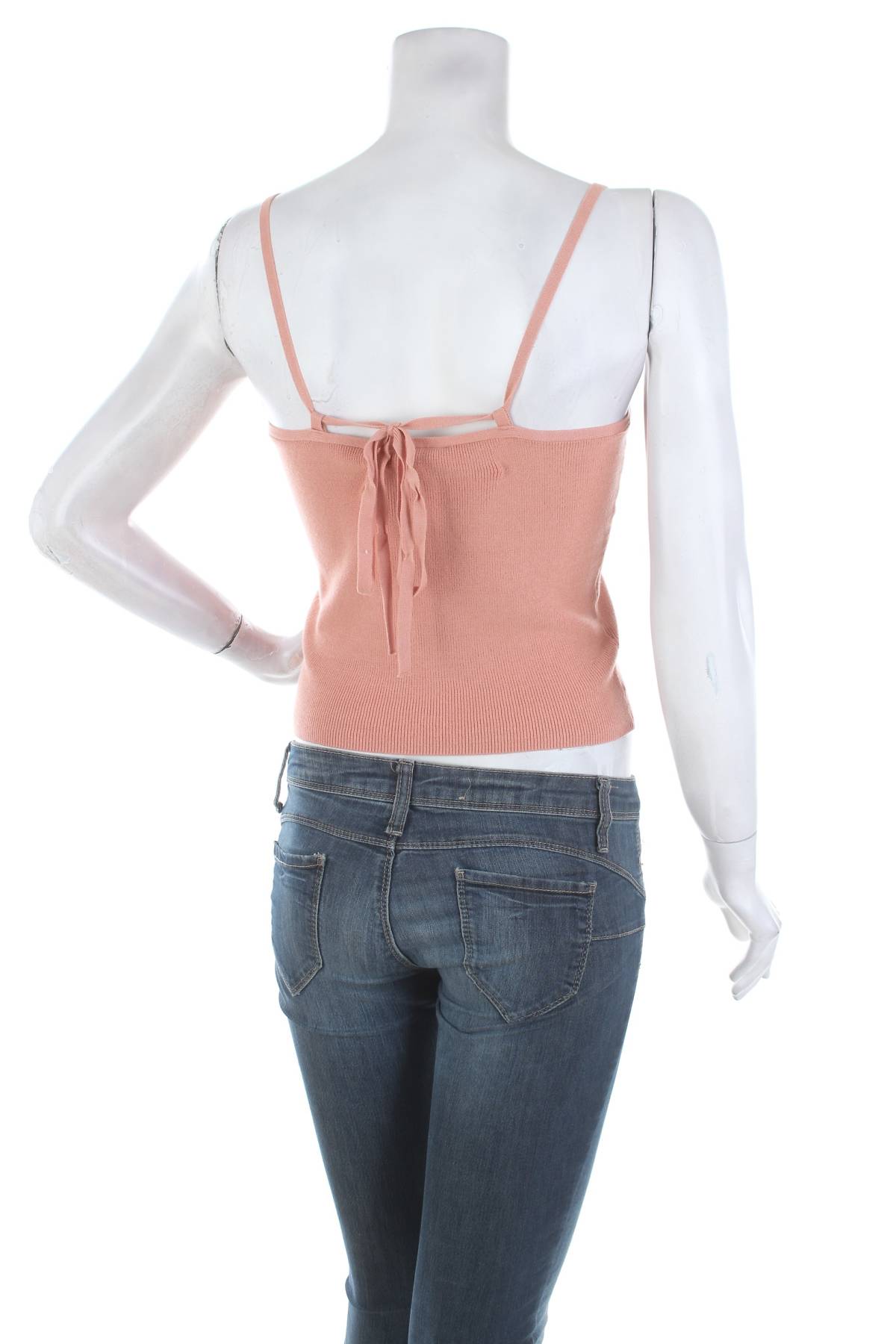 Дамски потник Etam2