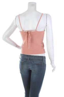 Дамски потник Etam2