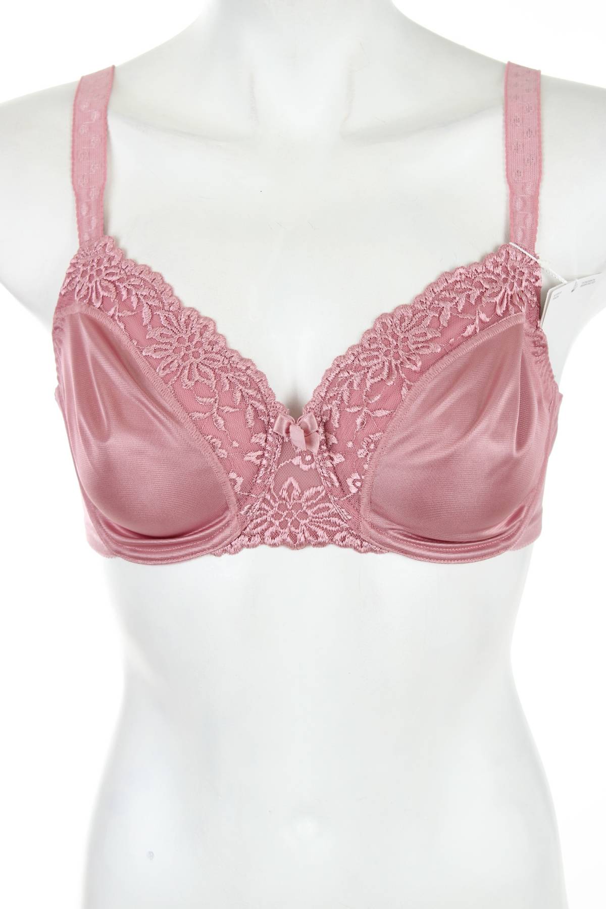 Σουτιέν Triumph1