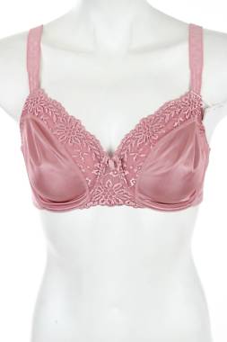 Σουτιέν Triumph1