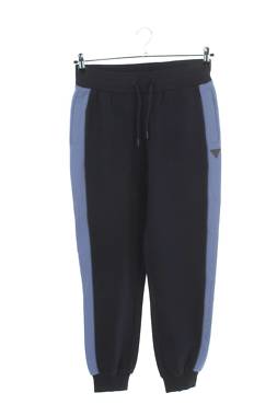 Ανδρικό αθλητικό παντελόνι Guess1