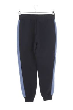 Ανδρικό αθλητικό παντελόνι Guess2