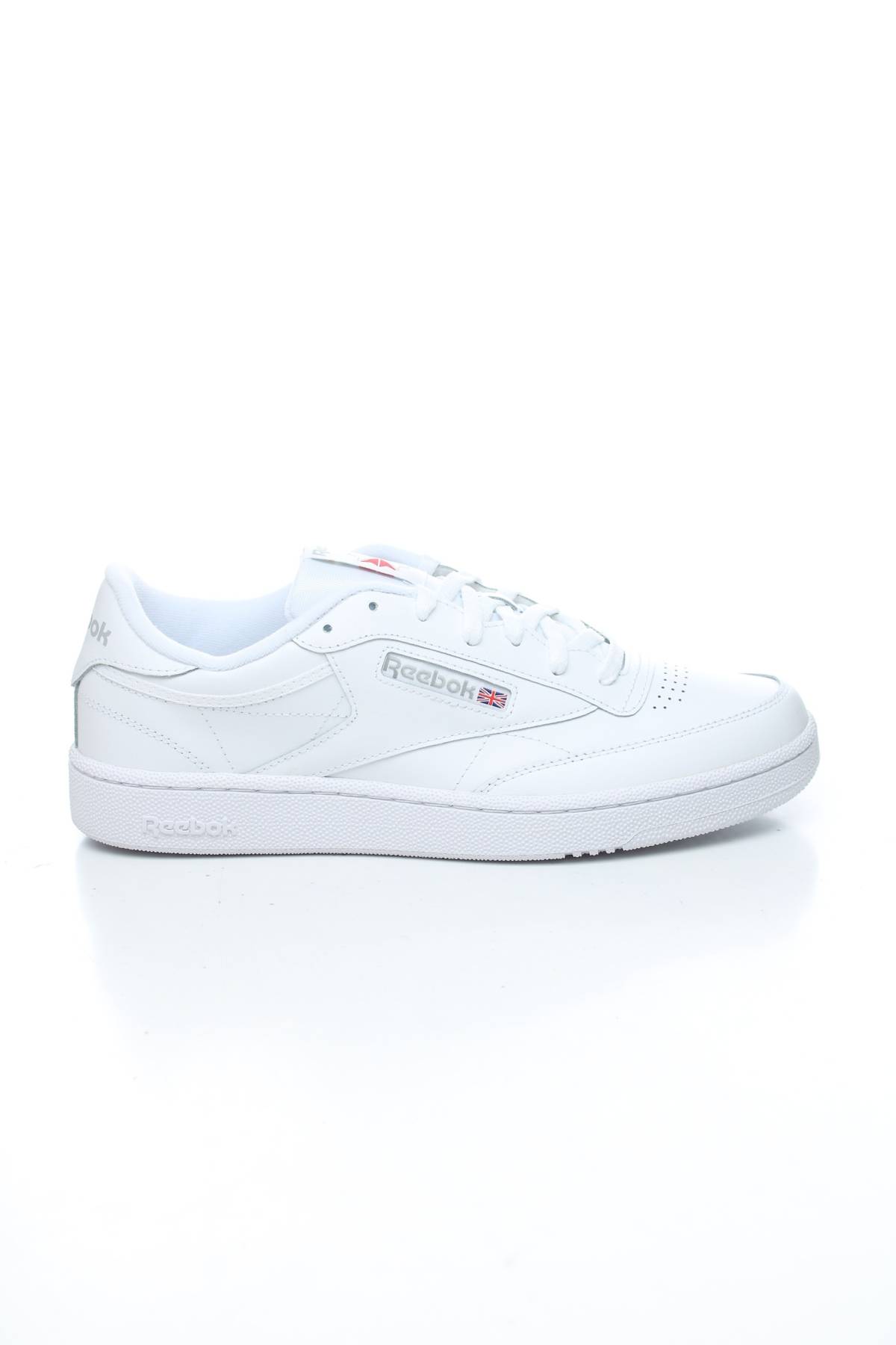 Кецове Reebok1