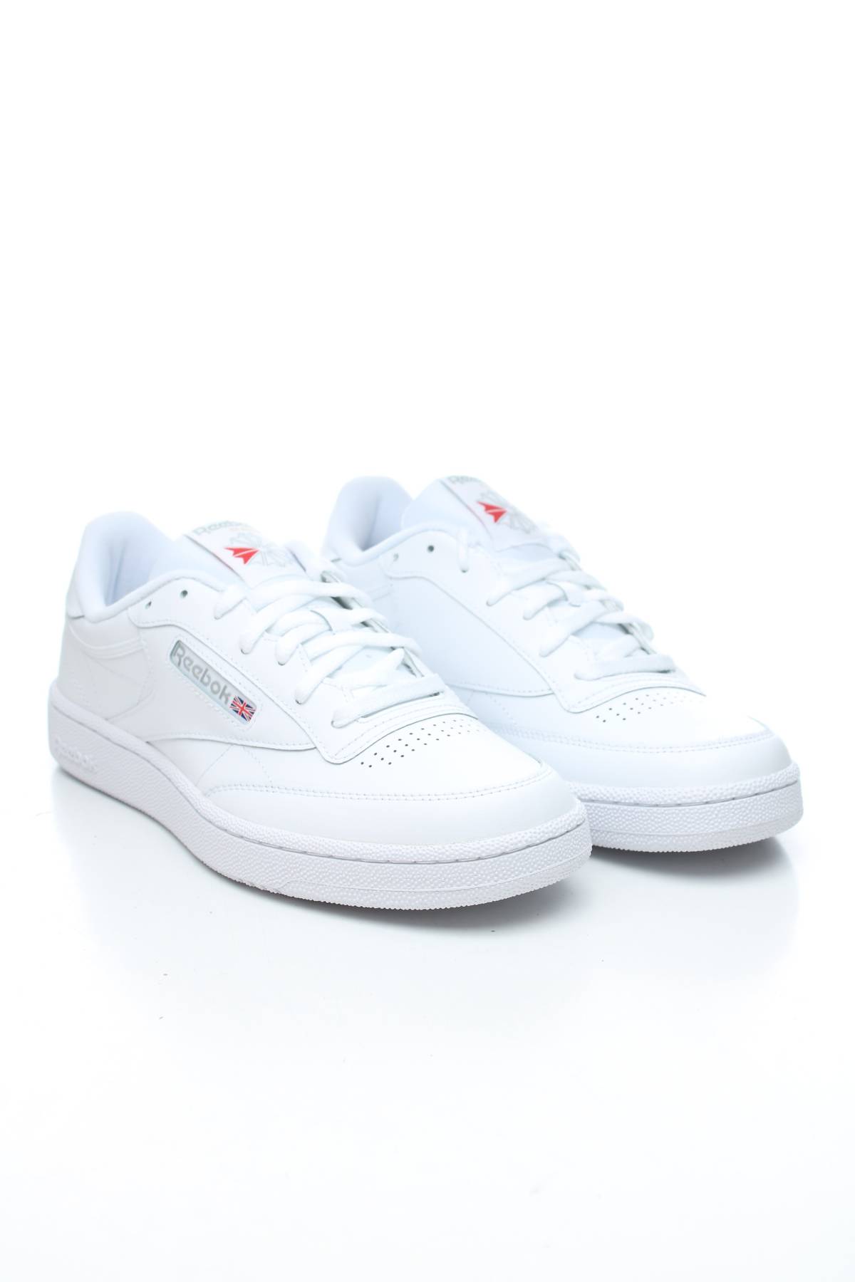 Кецове Reebok3