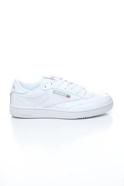 Кецове Reebok1