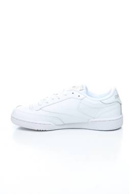 Кецове Reebok2