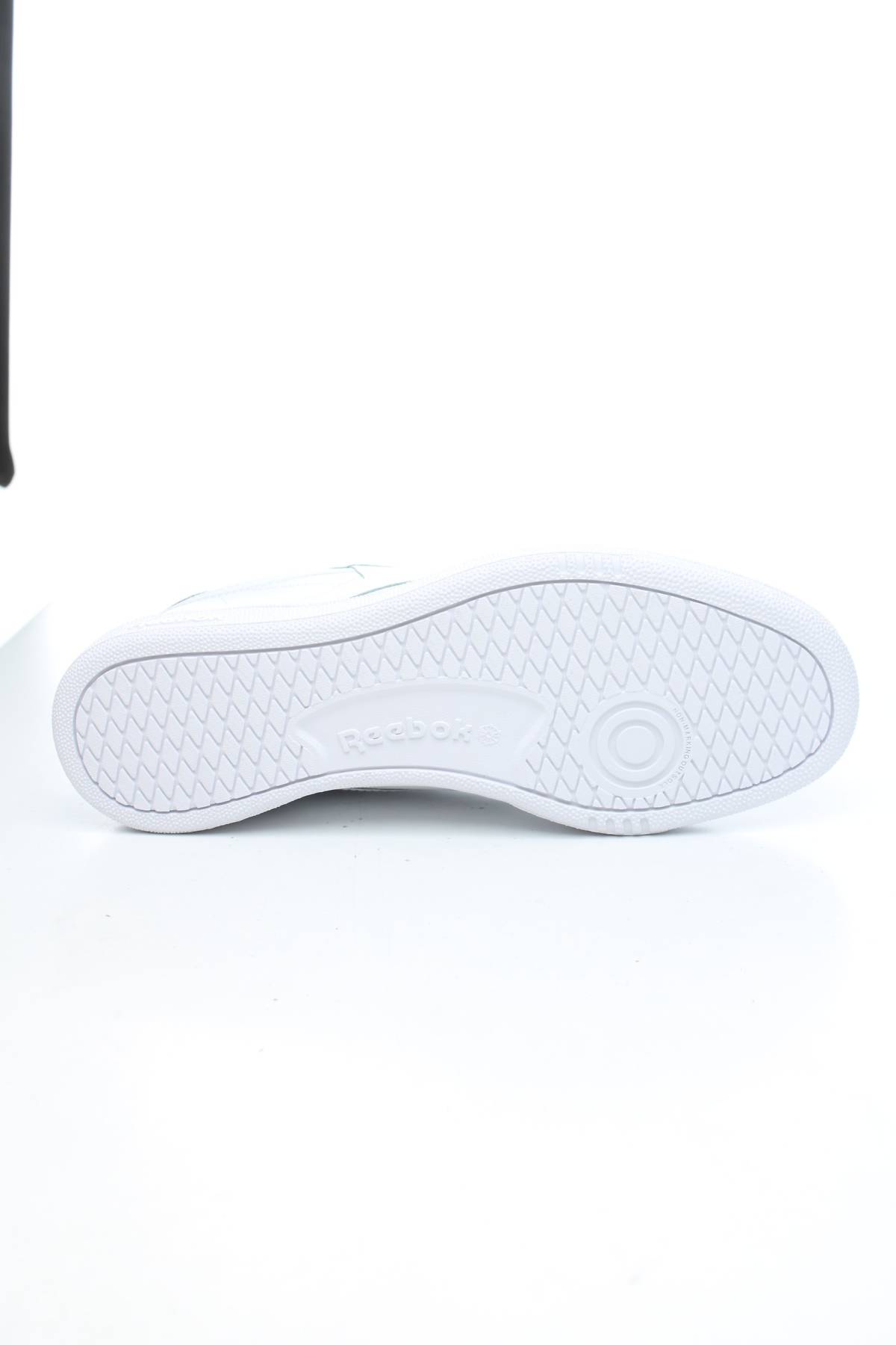 Кецове Reebok4