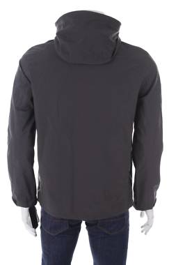 Мъжко спортно яке Cinque2 - Contour.bg Мъжко спортно яке Cinque2