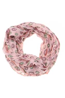 Шал Codello2 - Contour.bg Шал Codello2