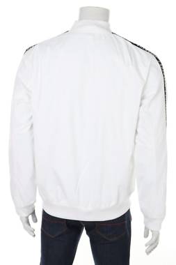 Мъжко спортно яке Adidas2 - Contour.bg Мъжко спортно яке Adidas2