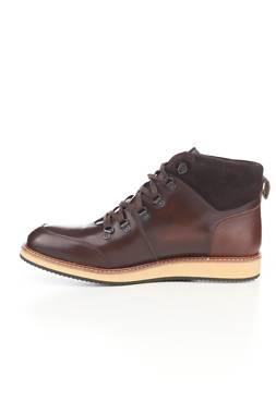 Мъжки обувки Men's Heritage2