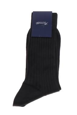 Чорапи Faconnable1