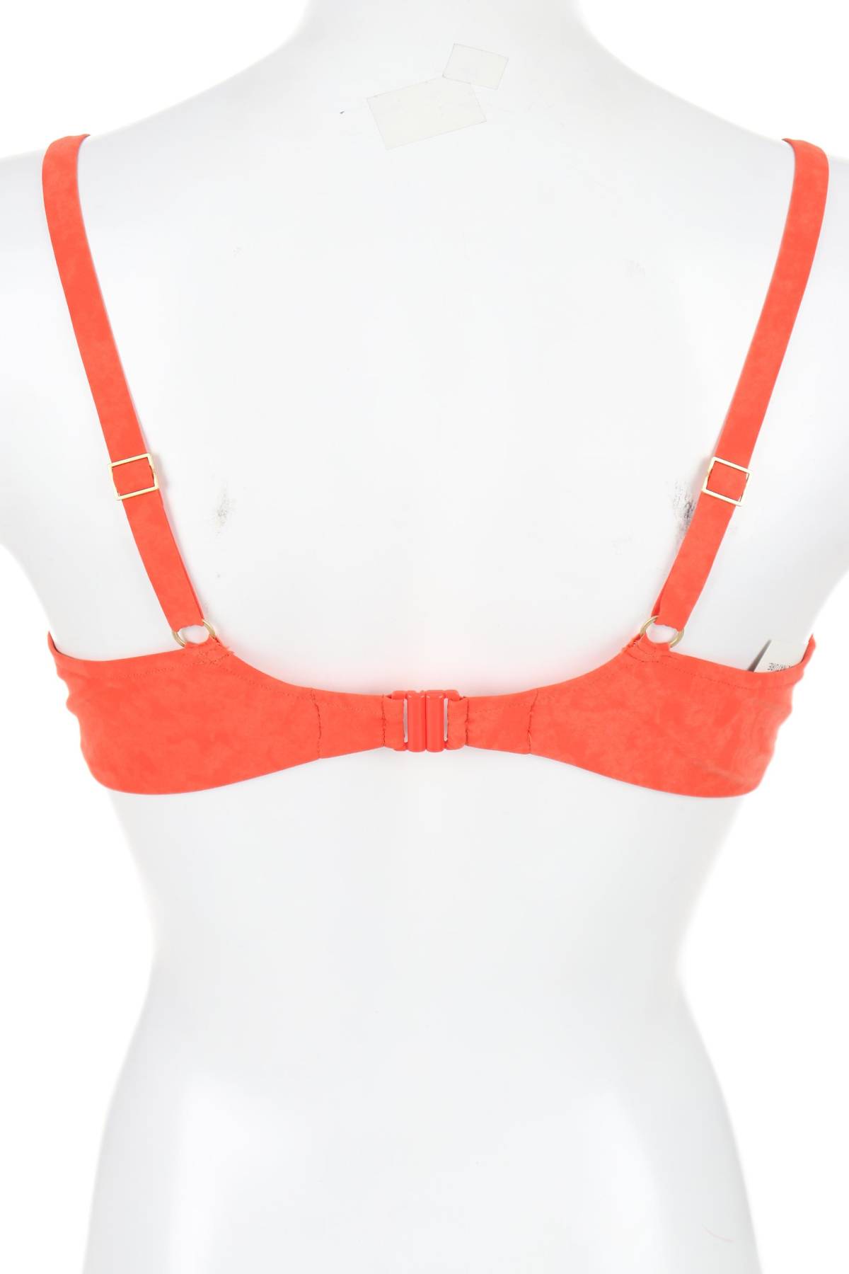 Бански горнище Chantelle2 - Contour.bg Бански горнище Chantelle2