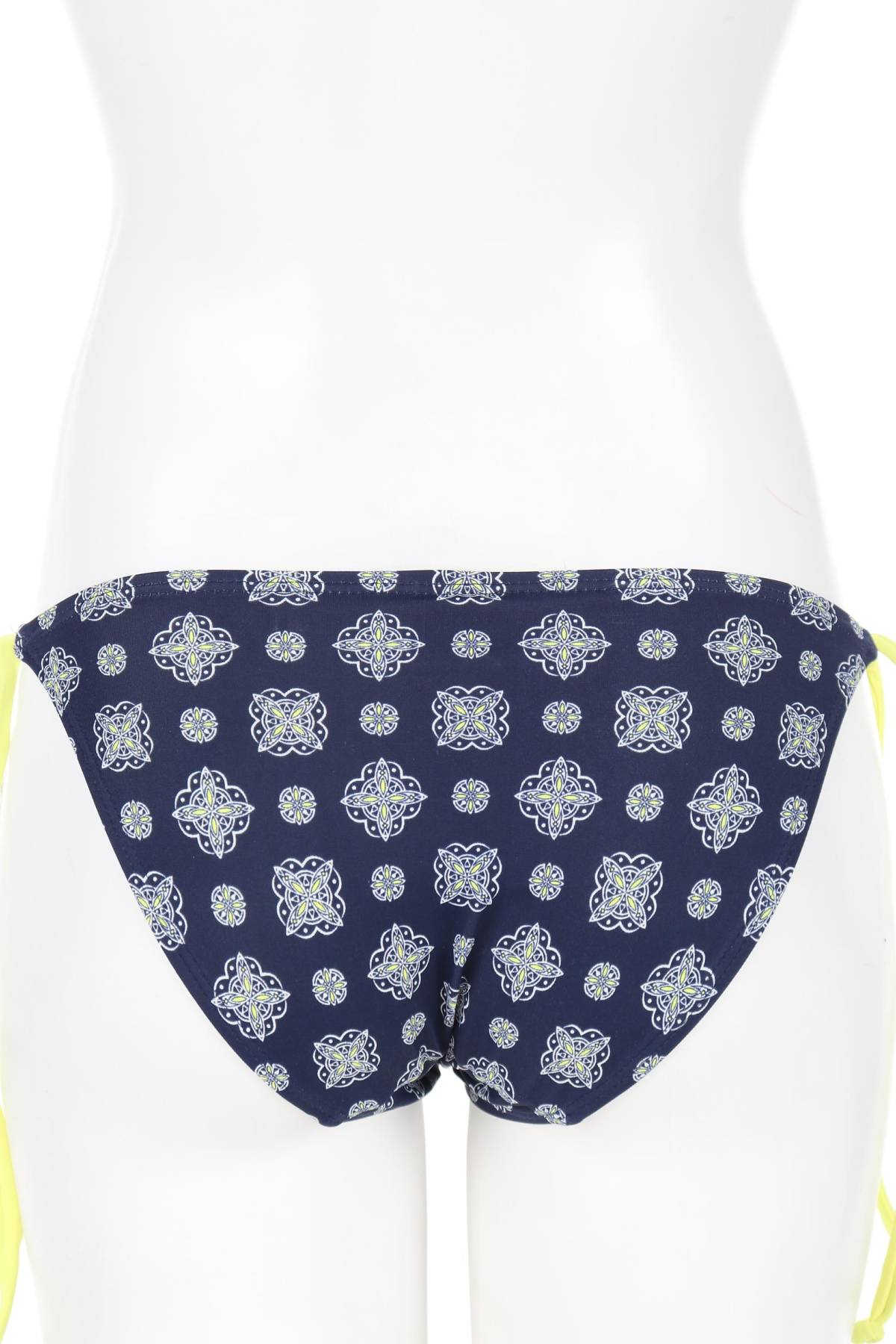 Бански долнище Hunkemoller2 - Contour.bg Бански долнище Hunkemoller2