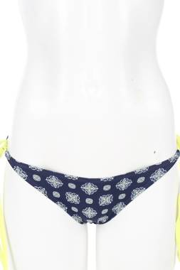 Бански долнище Hunkemoller1