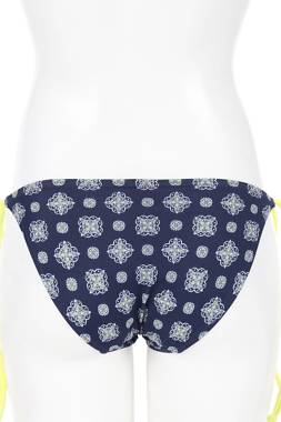 Бански долнище Hunkemoller2