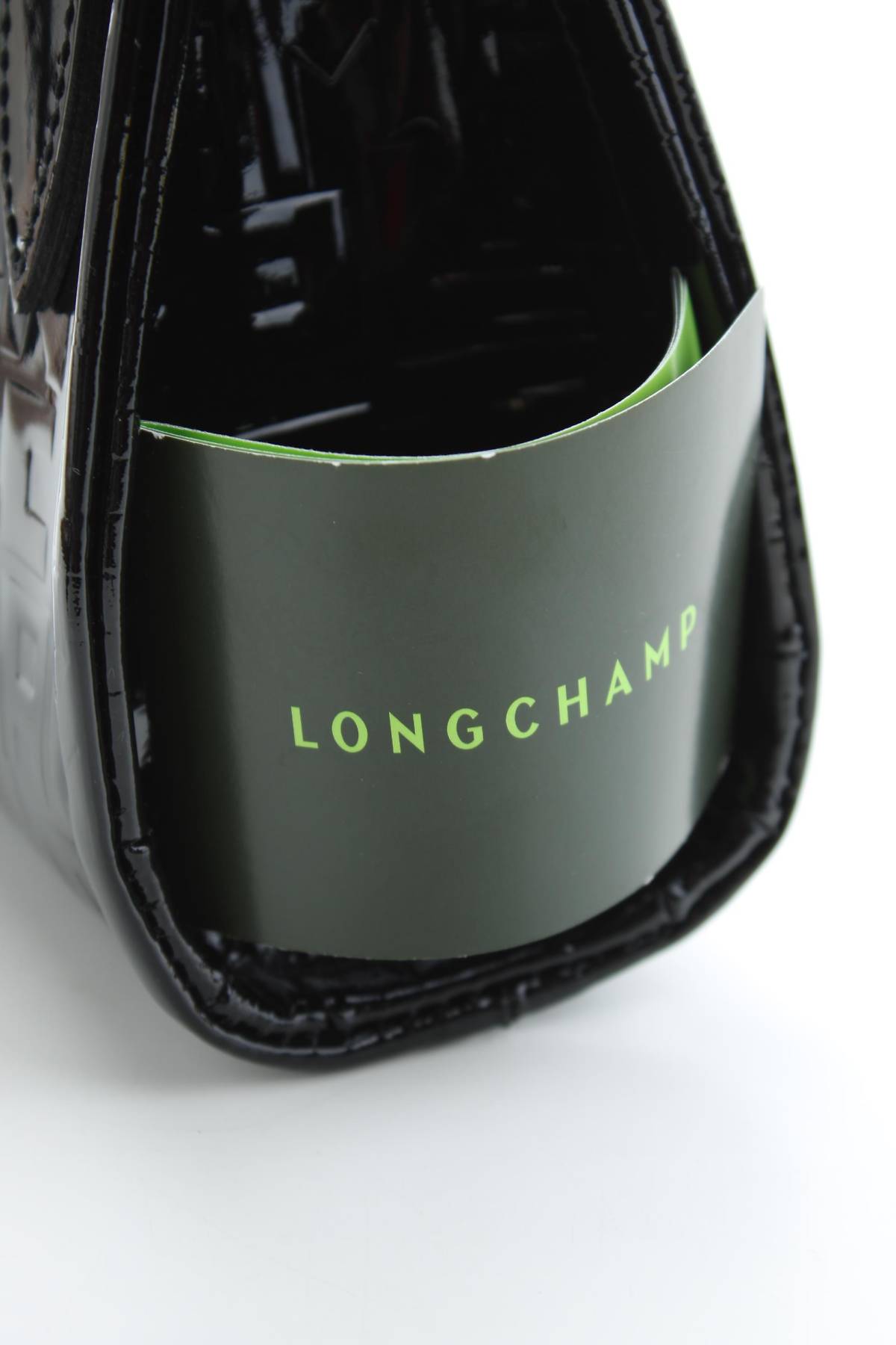 Τσάντα Longchamp4