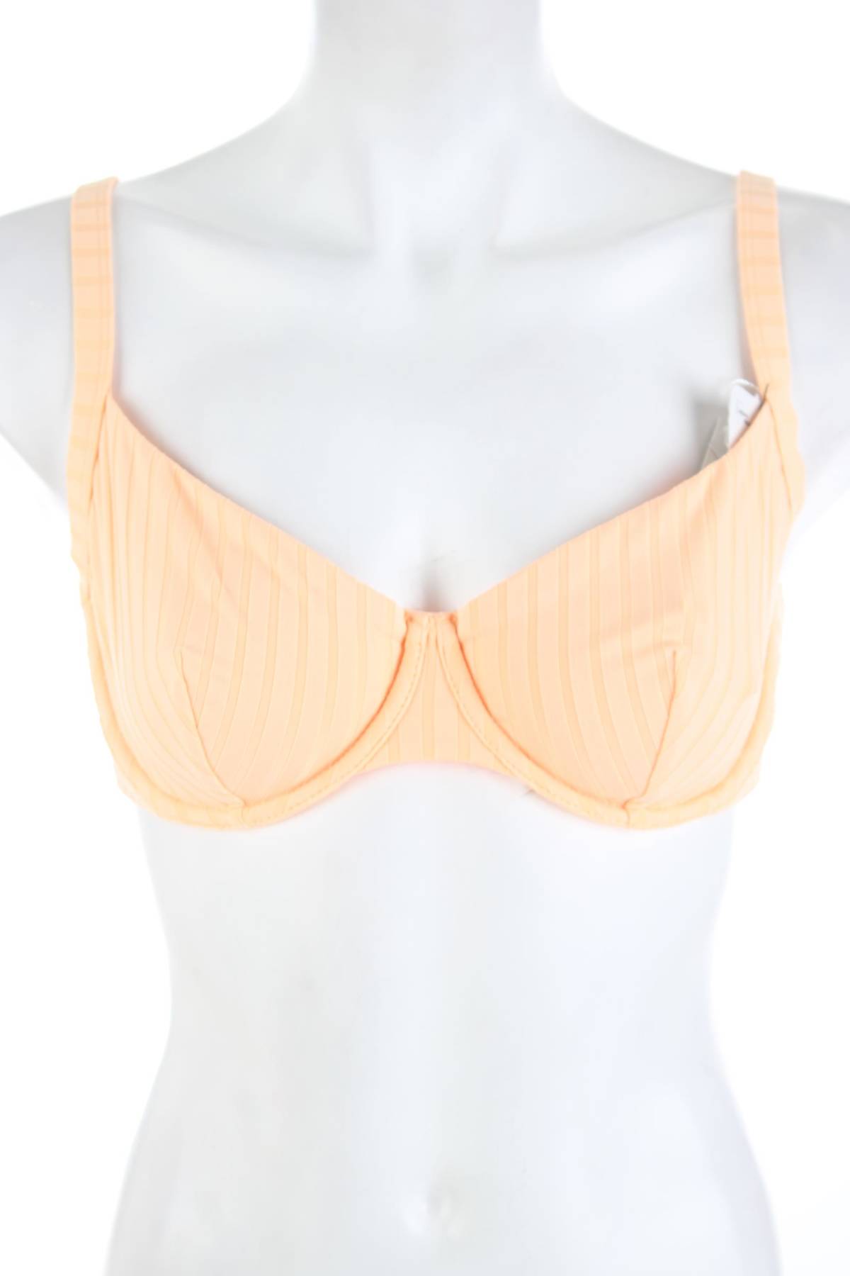 Μαγιό πάνω τμήμα Hunkemoller1 - Contourshop.gr Μαγιό πάνω τμήμα Hunkemoller1