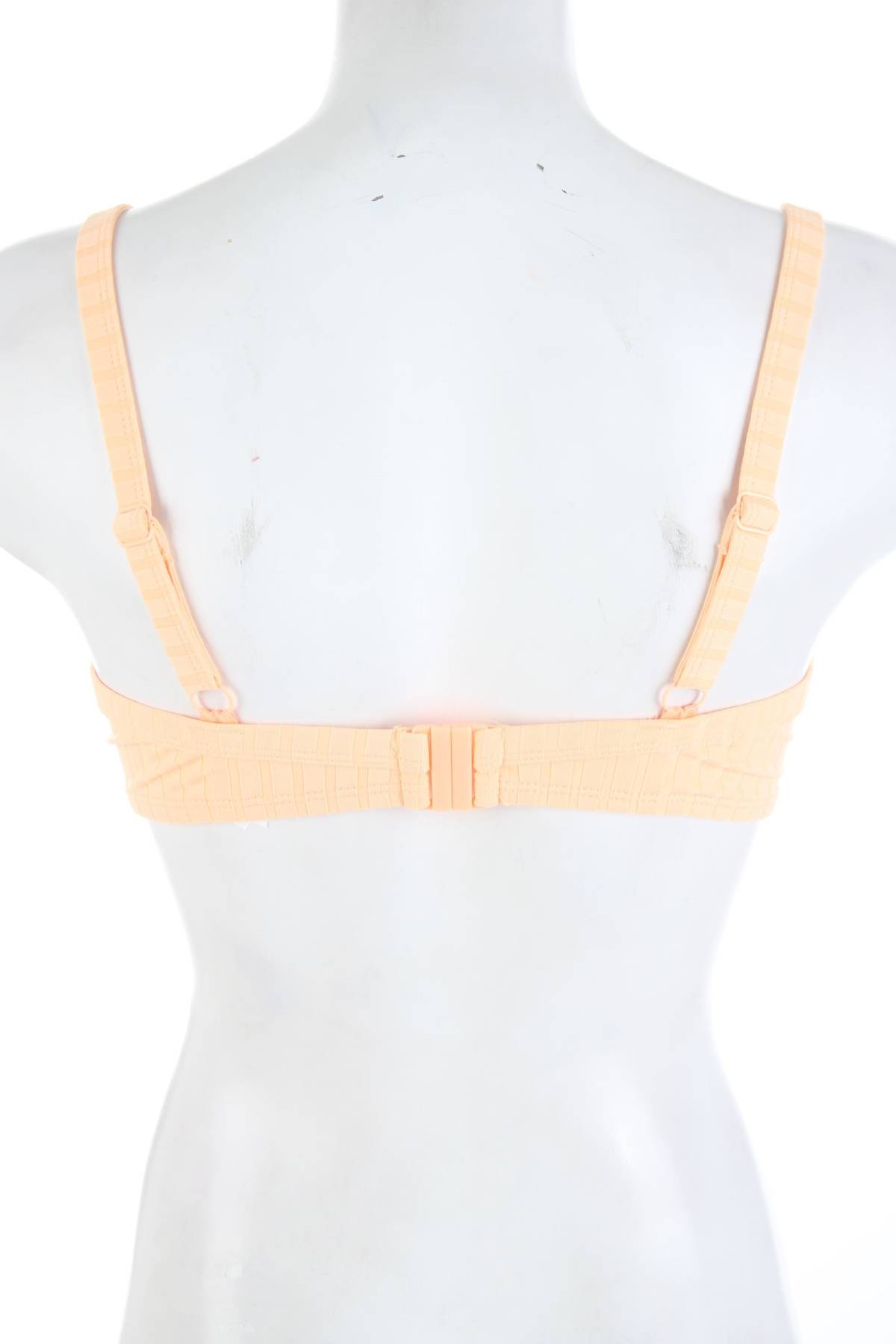 Μαγιό πάνω τμήμα Hunkemoller2 - Contourshop.gr Μαγιό πάνω τμήμα Hunkemoller2