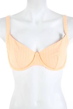 Μαγιό πάνω τμήμα Hunkemoller1 - Contourshop.gr Μαγιό πάνω τμήμα Hunkemoller1