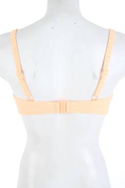 Μαγιό πάνω τμήμα Hunkemoller2 - Contourshop.gr Μαγιό πάνω τμήμα Hunkemoller2