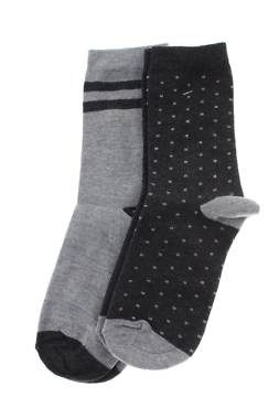 Чорапи Mango1