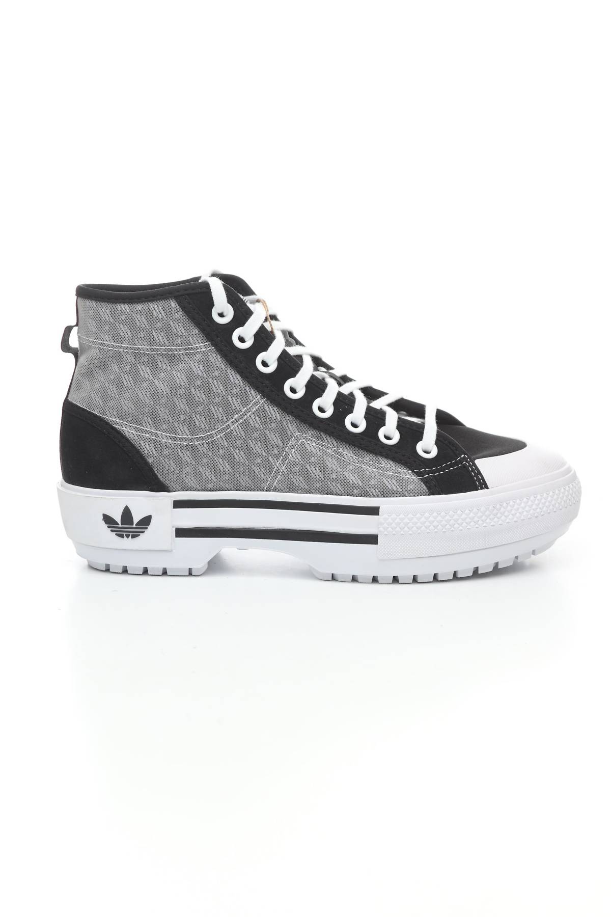 Sneakers Adidas Originals1