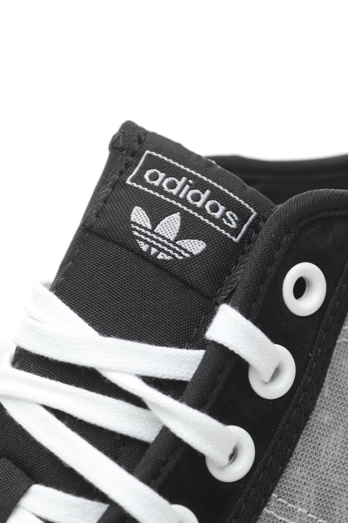 Sneakers Adidas Originals5