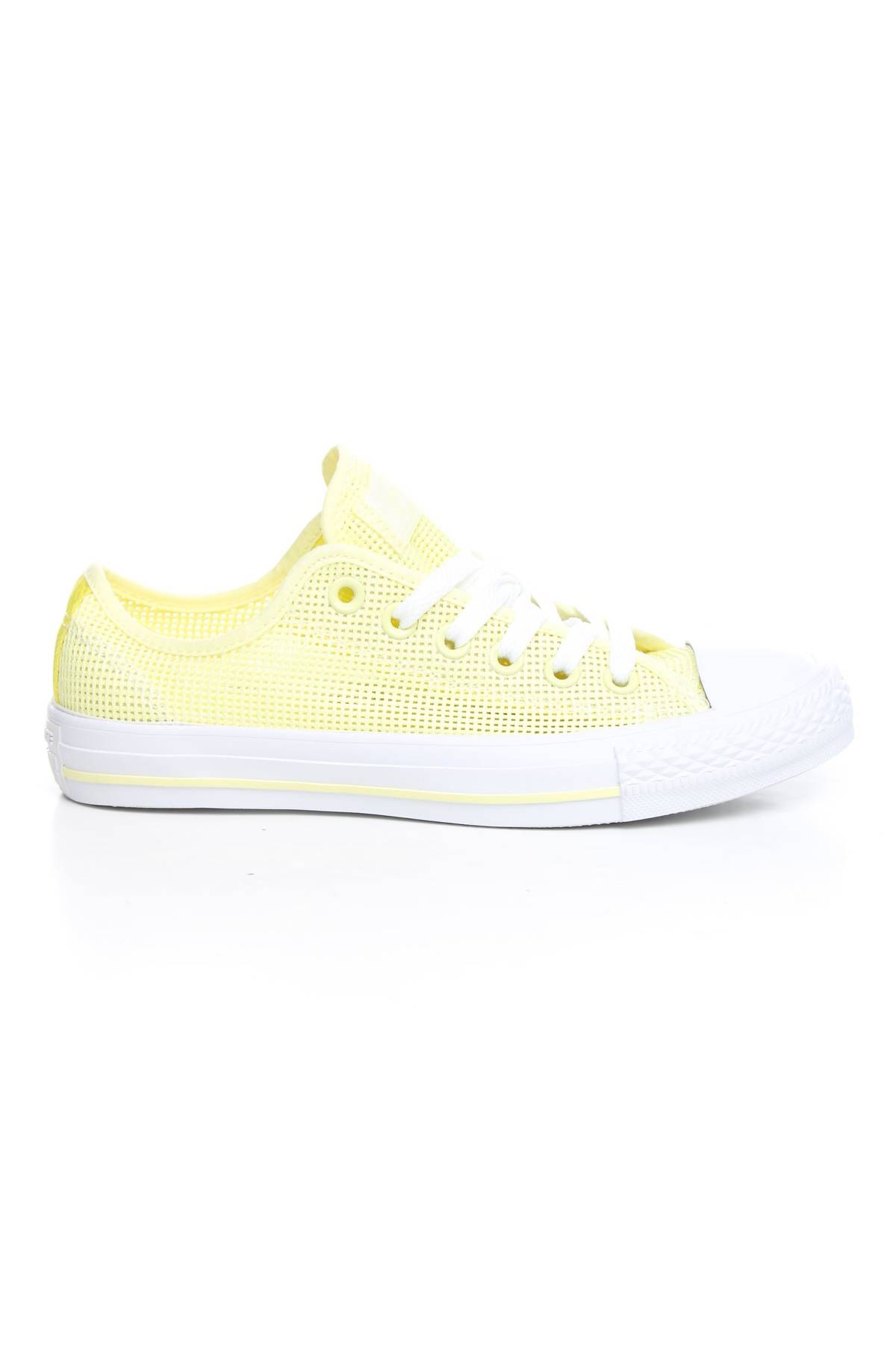 Sneakers Converse1