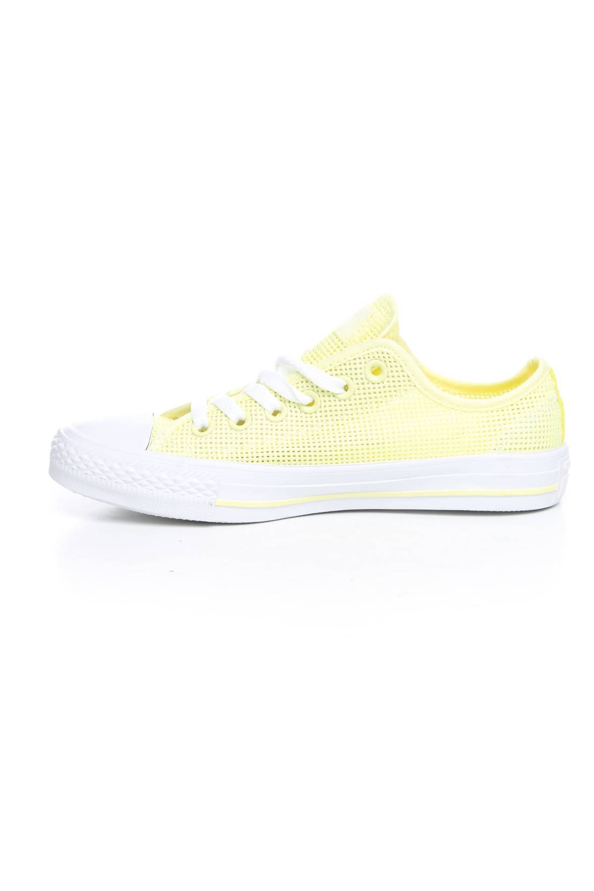 Sneakers Converse2