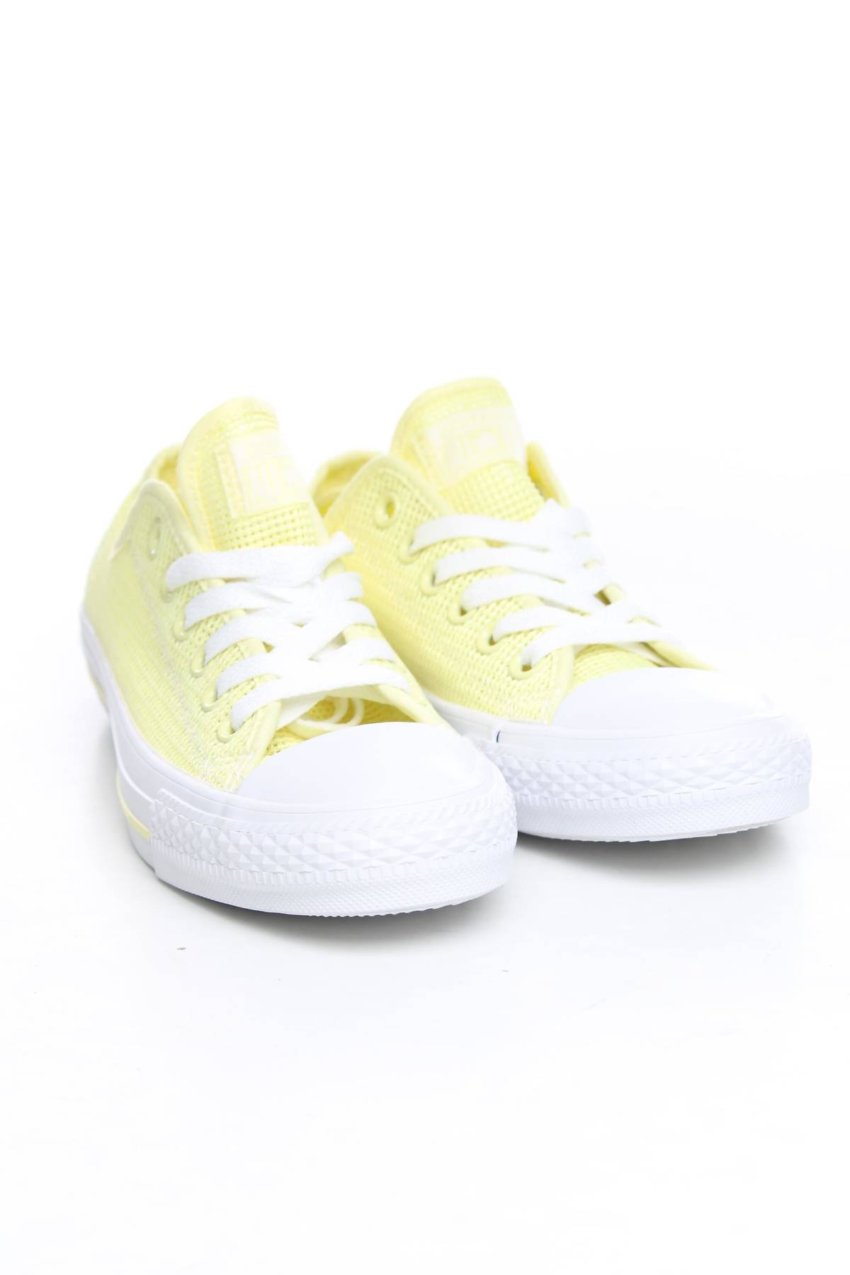Sneakers Converse3
