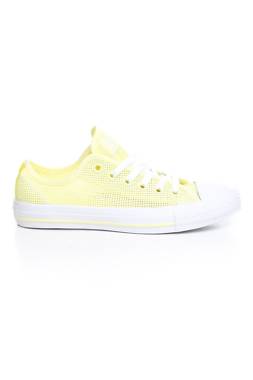 Sneakers Converse1 - Contourshop.gr Sneakers Converse1