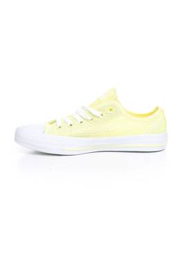 Sneakers Converse2 - Contourshop.gr Sneakers Converse2