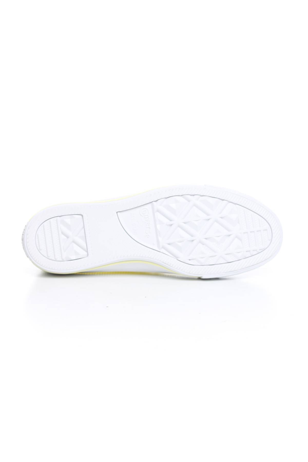 Sneakers Converse4