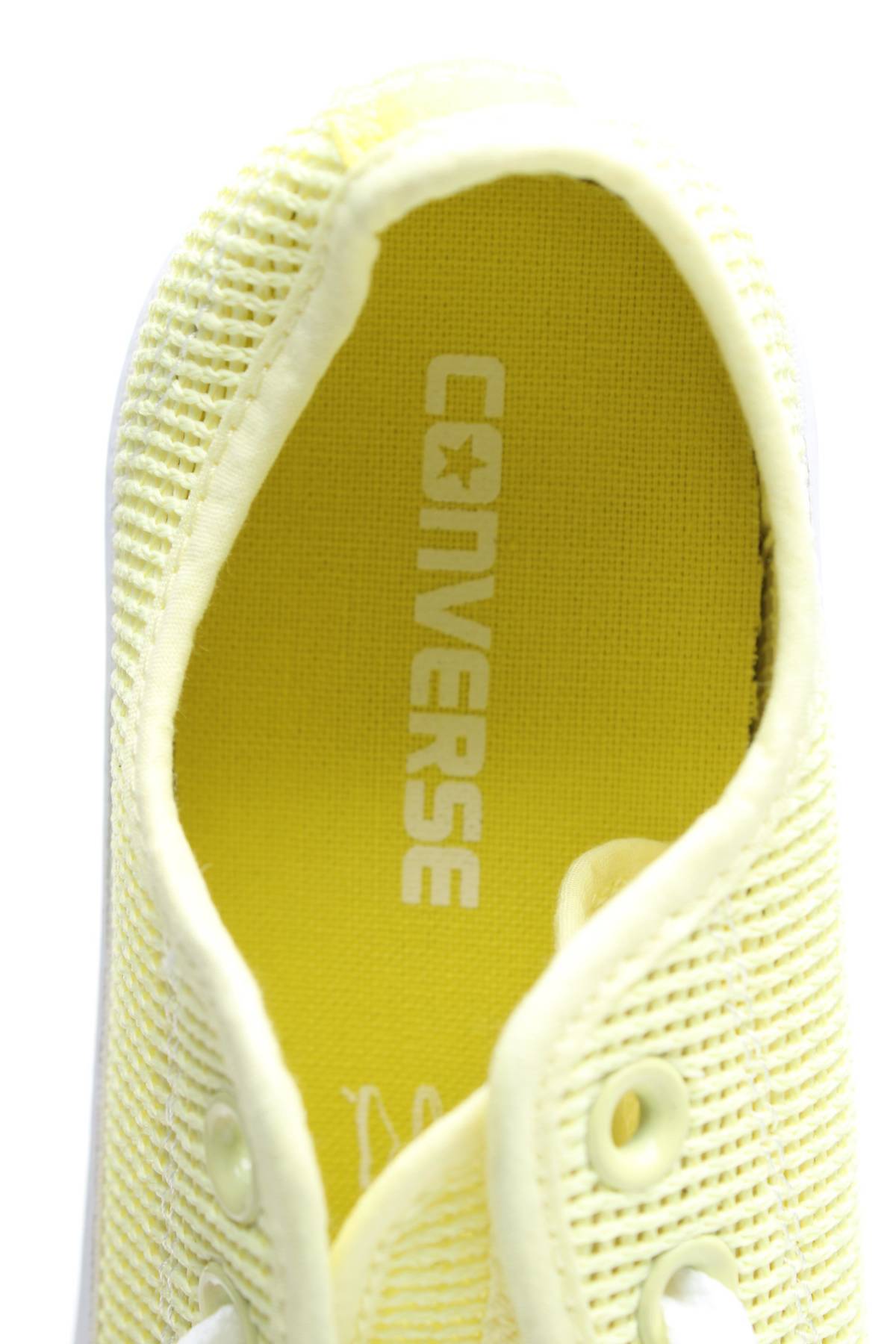 Sneakers Converse5