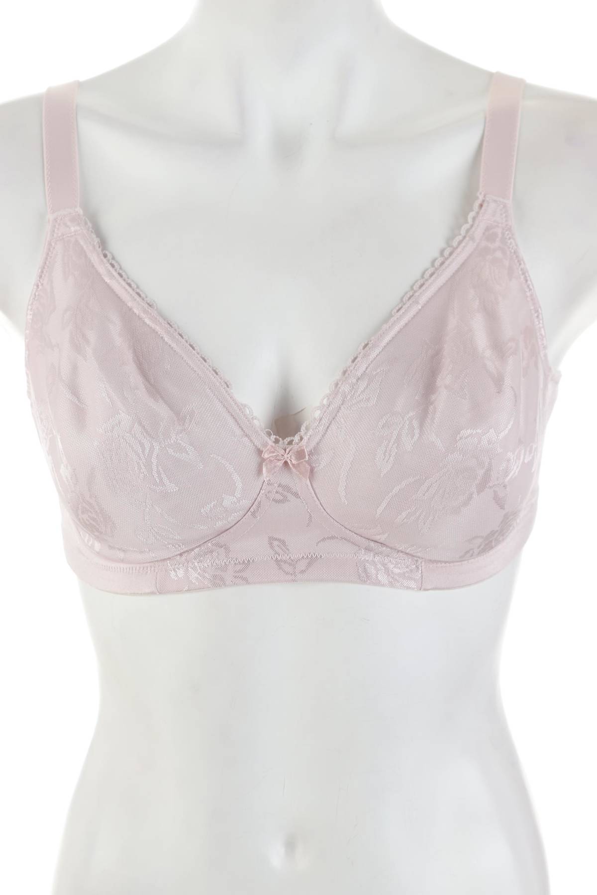 Сутиен Naturana1 - Contour.bg Сутиен Naturana1
