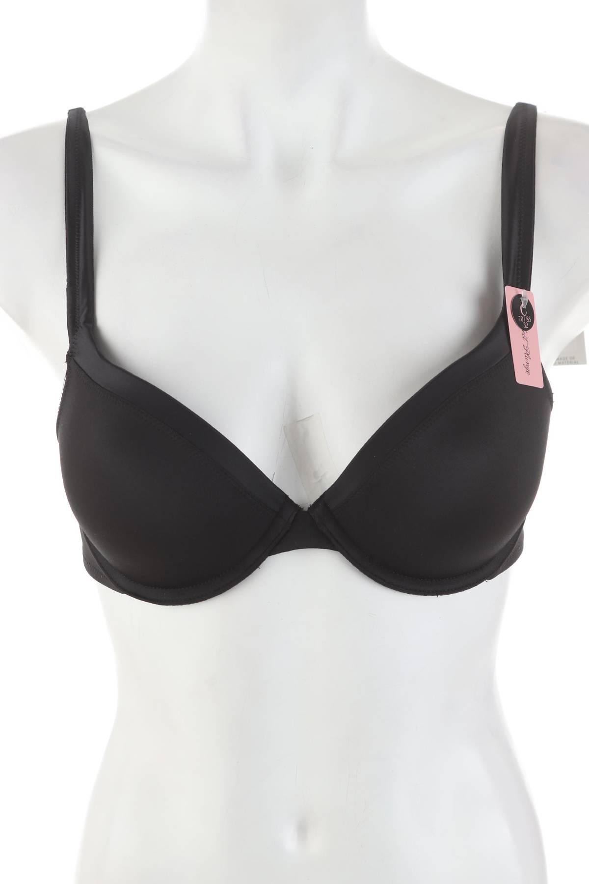 Сутиен Hunkemoller1 - Contour.bg Сутиен Hunkemoller1
