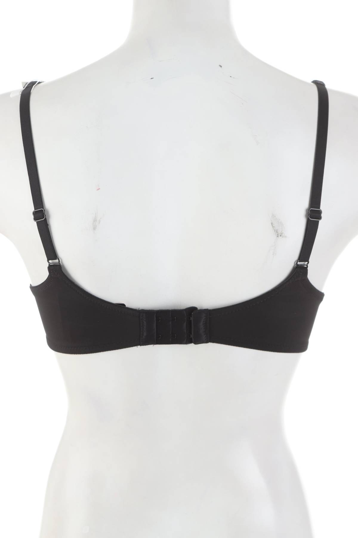 Сутиен Hunkemoller2 - Contour.bg Сутиен Hunkemoller2